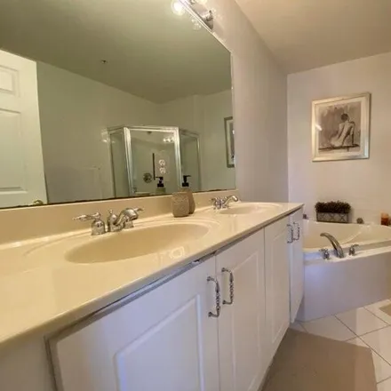 Image 7 - 596 Federal Highway, Boynton Beach, FL 33435, USA - Townhouse for rent