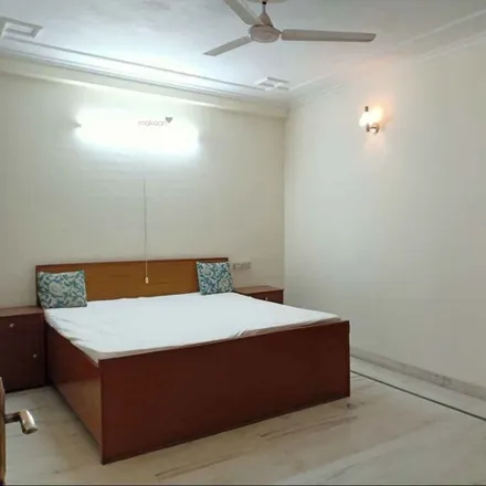 Image 7 - unnamed road, Q6745136, - 110017, Delhi, India - Apartment for rent