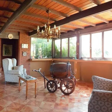 Buy this 5 bed house on Lamadrid 4002 in San Carlos, 7602 Mar del Plata