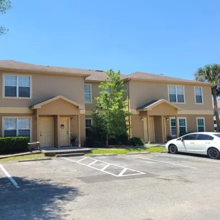 Rent this 2 bed condo on 36398 Stonewood Lane in Pasco County, FL 33541