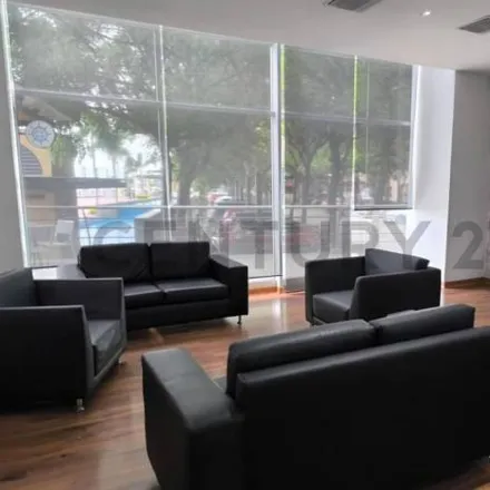 Image 1 - Riverfront I Suites & Apartments, Numa Pompilio Llona, 090306, Guayaquil, Ecuador - Apartment for rent