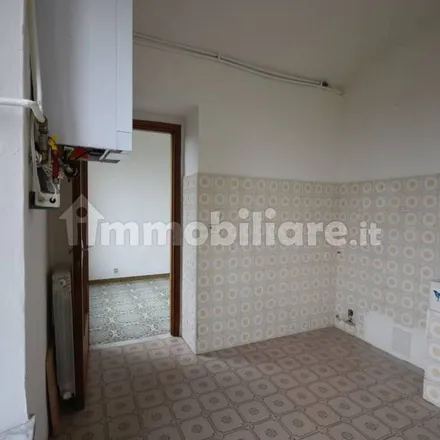 Image 9 - 501A, Via Norberto Rosa, 10051 Avigliana TO, Italy - Apartment for rent