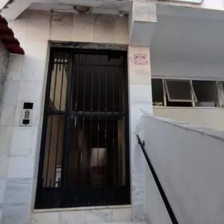 Buy this 2 bed apartment on Rua Engenheiro Murilo M Andrade in Jardim Paineiras, Juiz de Fora - MG