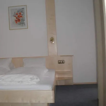 Rent this 2 bed apartment on Kindergarten Eben am Achensee Maurach in Dorfstraße 28, 6212 Eben am Achensee