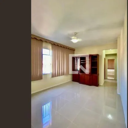 Rent this 2 bed apartment on Rua Henrique de Vasconcellos in Cachambi, Zona Norte do Rio de Janeiro - RJ