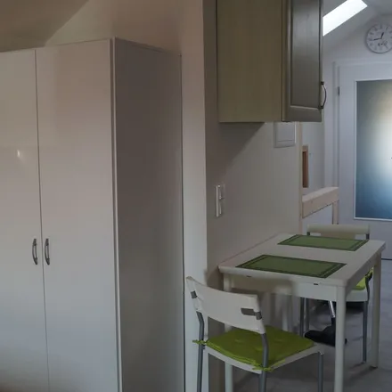 Rent this 2 bed apartment on Mückenberger Ländchen in Mückenberger Straße, 01979 Lauchhammer