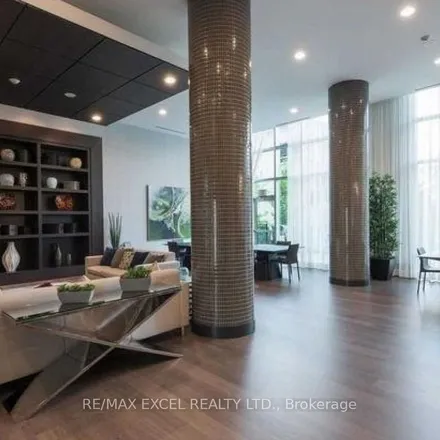 Image 6 - 54 Glendora Avenue, Toronto, ON M5W 1C5, Canada - Apartment for rent