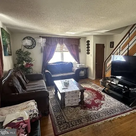 Image 7 - 182 Botanic Court, Kirklyn, Upper Darby, PA 19082, USA - House for sale