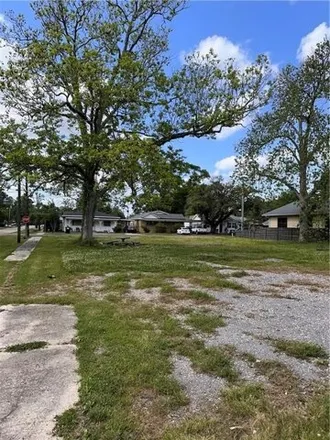 Image 2 - 148 Charles Anzalone Avenue, Independence, LA 70443, USA - House for sale