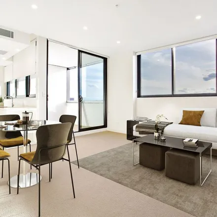 Image 4 - Altitude, Boys Avenue, Blacktown NSW 2148, Australia - Apartment for rent