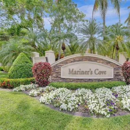 Image 1 - Northwest 3rd Drive, Coral Springs, FL 33071, USA - House for sale