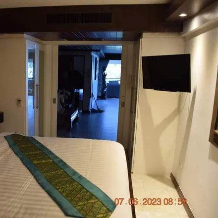 Image 6 - Kathu, Thailand - Apartment for rent