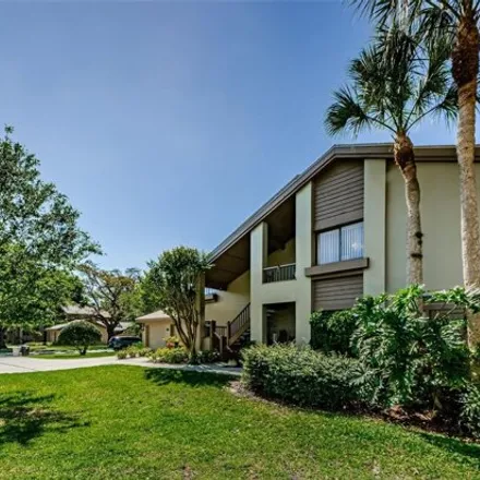 Image 3 - Curlew Creek Elementary School, McMullen Booth Road, Palm Harbor, FL 34677, USA - Condo for sale