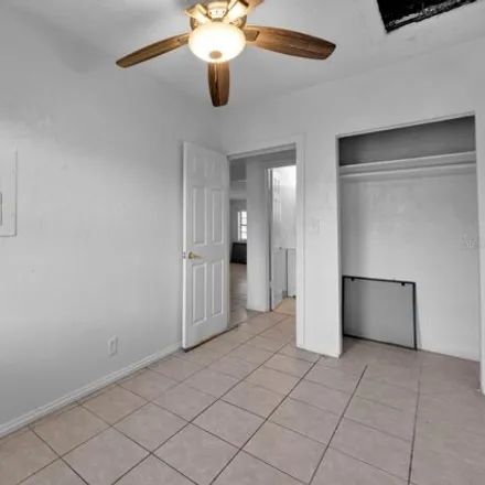 Image 5 - 549 Mulberry Street, Daytona Beach, FL 32114, USA - House for sale