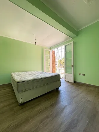 Image 8 - Pepe Vila 165, 785 0633 Provincia de Santiago, Chile - House for rent