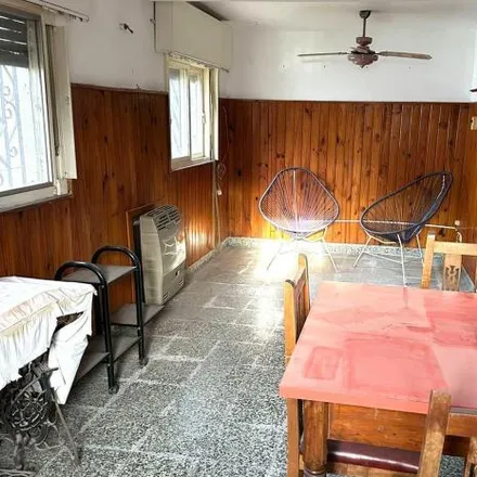 Buy this 1 bed house on Cruz del Sur 701 in Burzaco, Argentina