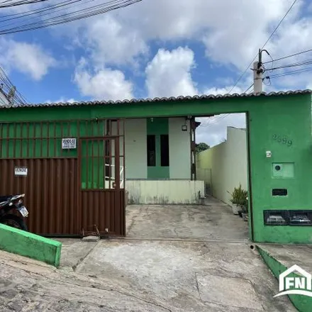 Buy this 6 bed house on Rua Muriaé in Neópolis, Natal - RN