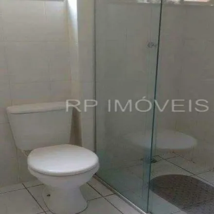 Image 1 - Rua Padre Quintiliano Borges, Fábrica, Juiz de Fora - MG, 36035, Brazil - Apartment for sale