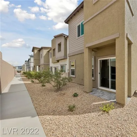 Image 4 - unnamed road, Henderson, NV 89000, USA - Townhouse for rent