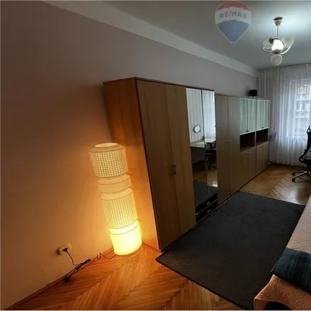 Image 6 - Lwowska, 43-300 Bielsko-Biała, Poland - Apartment for rent