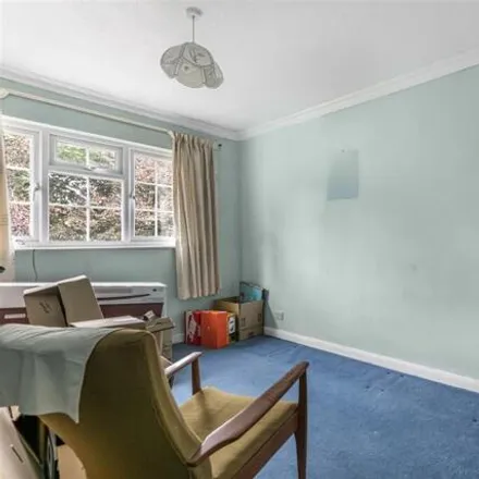 Image 7 - Somerstown Court, Reading, Berkshire, N/a - House for sale