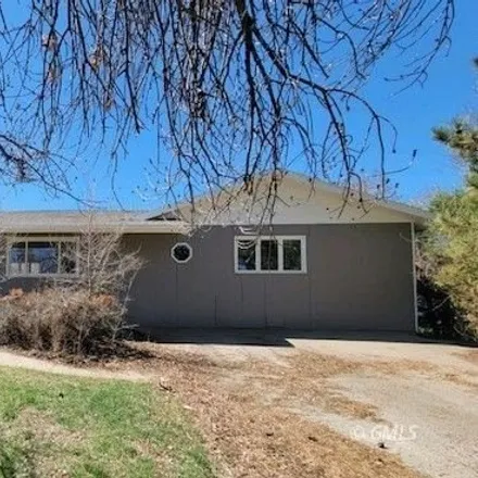 Buy this 3 bed house on 770 Snyder Avenue in Glendive, MT 59330
