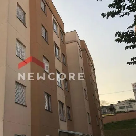 Buy this 2 bed apartment on Rua Jesuíno Antônio in Bussocaba, Osasco - SP