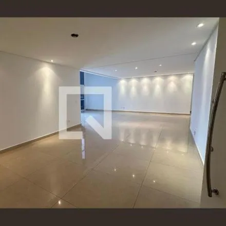 Rent this 5 bed apartment on Rua 52 in Jardim Goiás, Goiânia - GO