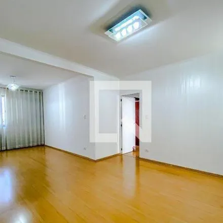 Rent this 2 bed apartment on Rua Agostinho Gomes 643 in Vila Monumento, São Paulo - SP