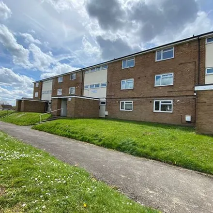 Rent this 1 bed apartment on Colne Road in Tylers Green, HP13 7XN