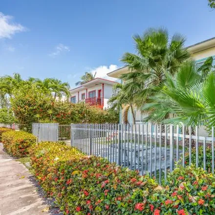 Image 4 - Miami Beach Florida - House for rent