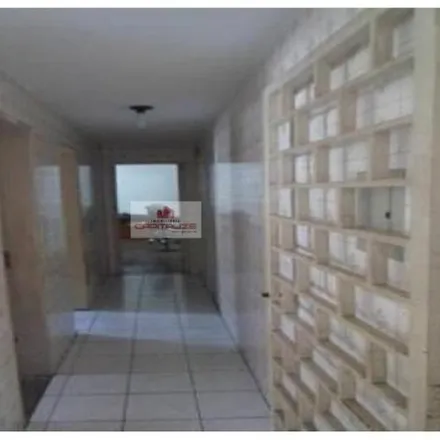 Image 1 - Drogaria Globo, Rua Coelho de Resende, Centro, Teresina - PI, 64001-370, Brazil - House for sale