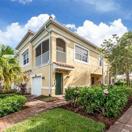 Rent this 2 bed townhouse on 184 Explorer Drive in Osprey, Sarasota County