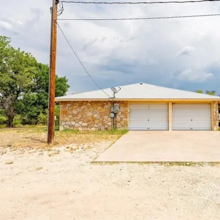 Image 4 - 104 Packsaddle Circle, Val Verde County, TX 78840, USA - House for sale