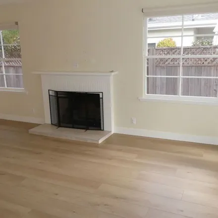 Rent this 2 bed apartment on 309 Jasmine Avenue in Newport Beach, CA 92625