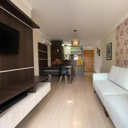 Buy this 2 bed apartment on Rua Domingos Vanoni in Madureira, Caxias do Sul - RS