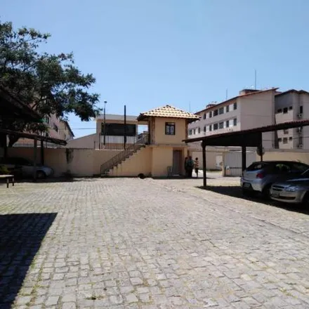 Buy this 3 bed apartment on Rua Francisco Nogueira in Cajazeiras, Fortaleza - CE
