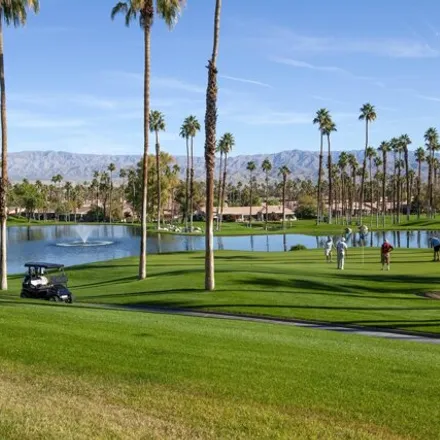 Buy this 1 bed condo on 39908 Narcissus Way in Palm Desert, CA 92211