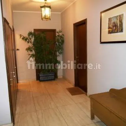 Image 3 - Via Antonio Meucci 1, 10121 Turin TO, Italy - Apartment for rent