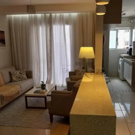 Buy this 3 bed apartment on Bloco 2 in Rua Abolição 87, Vila Sanches