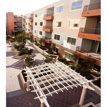 Image 6 - 6968 Sepulveda Boulevard, Los Angeles, CA 91405, USA - Apartment for rent