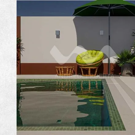 Buy this 4 bed apartment on Rua José Pinto da Silva in Vila Rubens, Mogi das Cruzes - SP