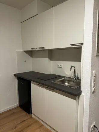 Image 3 - Stromgasse 42-50, 52064 Aachen, Germany - Apartment for rent