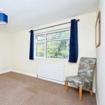 Image 5 - 7-8 Offham Road, Lewes, BN7 1BS, United Kingdom - Apartment for sale