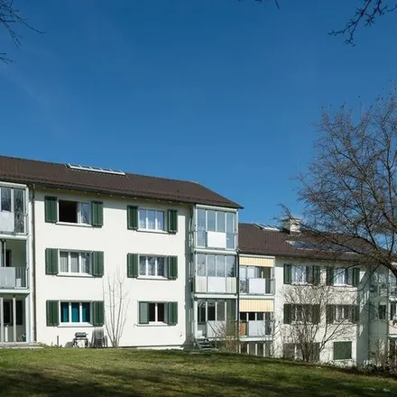 Image 2 - Im Geissacker 30, 8404 Winterthur, Switzerland - Apartment for rent