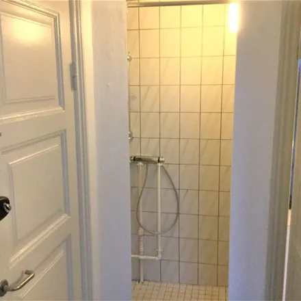 Image 5 - Herningvej 13, 8000 Aarhus C, Denmark - Apartment for rent