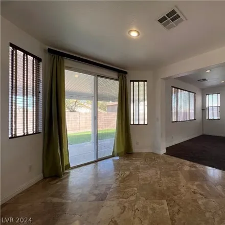 Image 8 - 10312 George Hart Court, Las Vegas, NV 89129, USA - House for rent