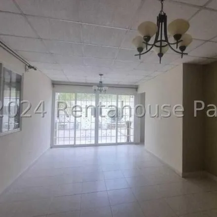Rent this 3 bed house on Calle Principal in Villas De Costa Del Oeste, 1015