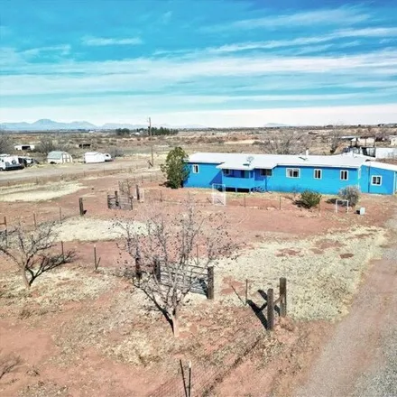 Image 4 - unnamed road, Otero County, NM 88337, USA - Apartment for sale