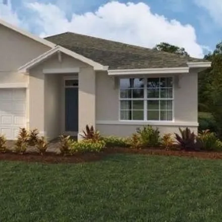 Buy this 3 bed house on unnamed road in Tamiami Village & RV Park, Lee County